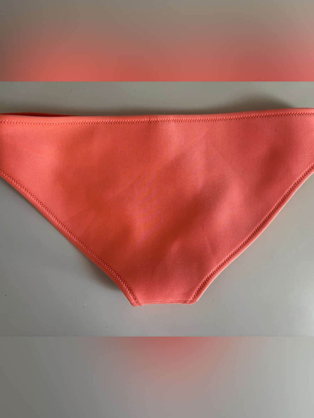 Triangl bikini Bottoms - Picture 4 of 4